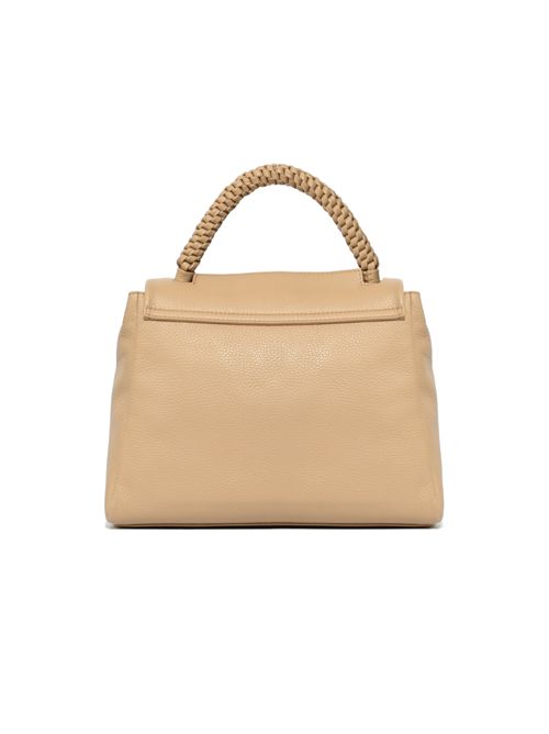 Borsa Sveva Sense Scooby Media Biscotto ORCIANI | BT2006 SCBBIS